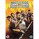 Scouts Guide To The Zombie Apocalypse [DVD] [2015]